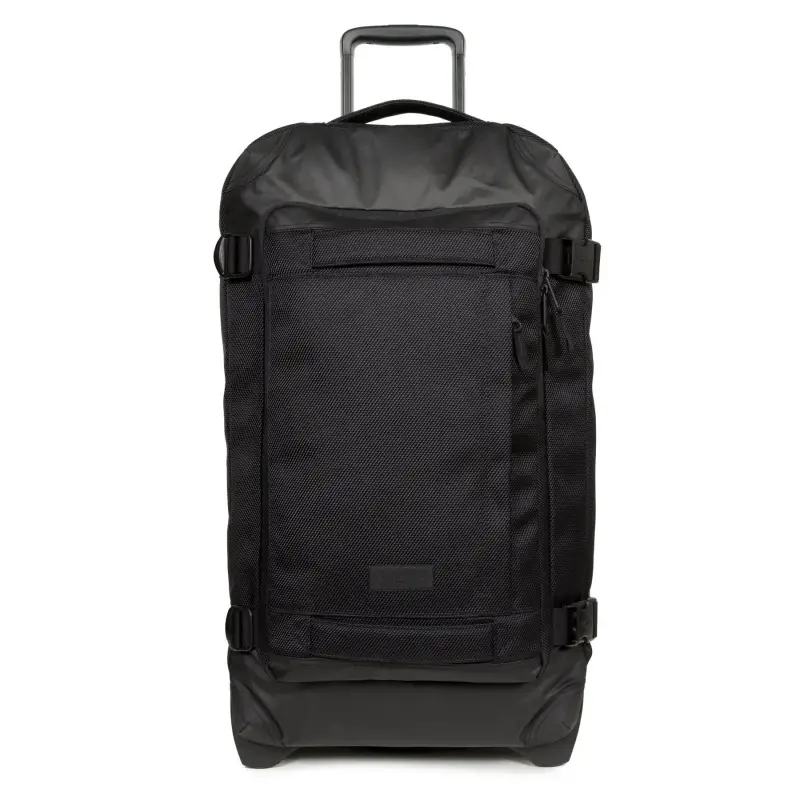 Borsa da viaggio Eastpak Tranverz L