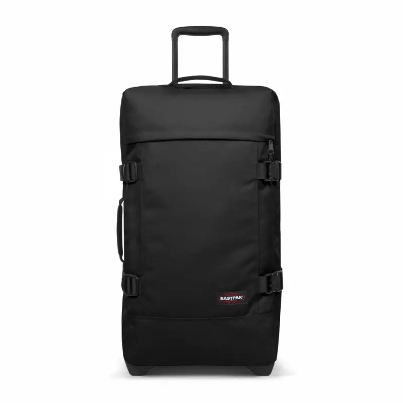 Borsa da viaggio Eastpak Tranverz M