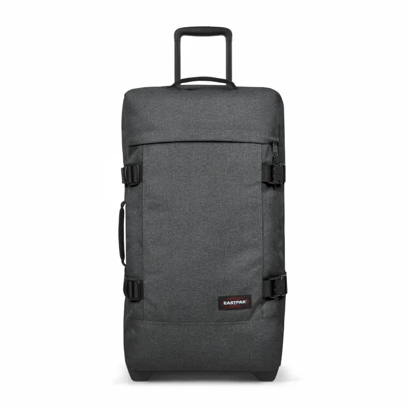 Borsa da viaggio Eastpak Tranverz M