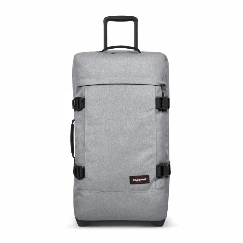 Borsa da viaggio Eastpak Tranverz M