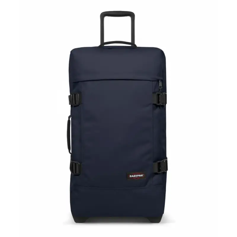 Borsa da viaggio Eastpak Tranverz M