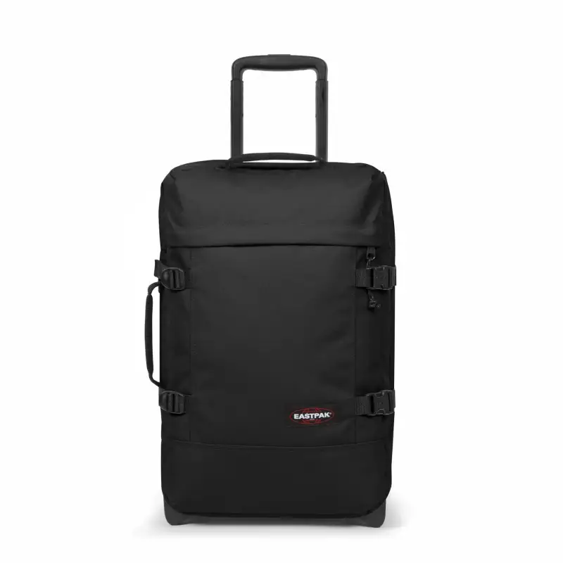 Borsa da viaggio Eastpak Tranverz S