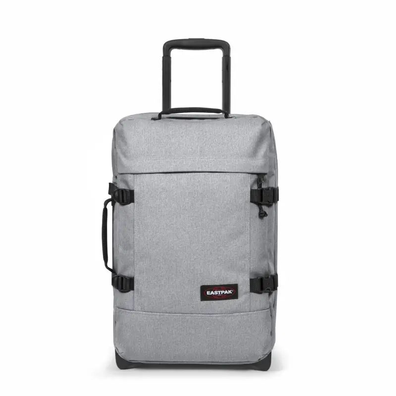Borsa da viaggio Eastpak Tranverz S