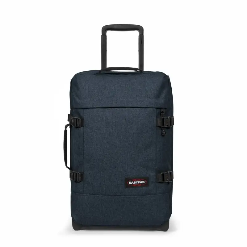 Borsa da viaggio Eastpak Tranverz S