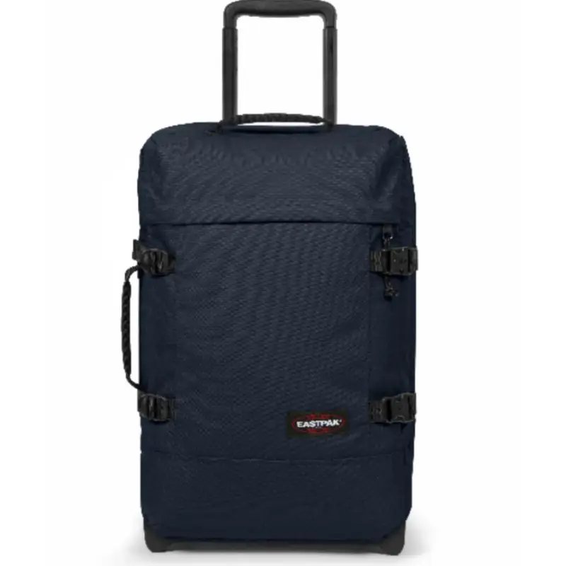 Borsa da viaggio Eastpak Tranverz S