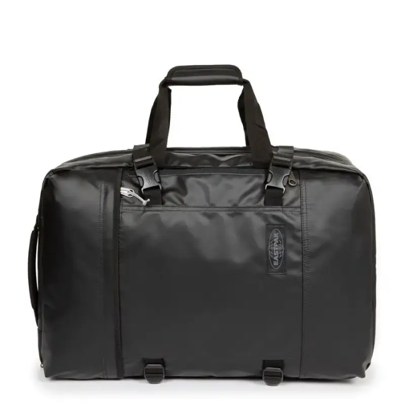 Borsa da viaggio Eastpak Travelpack