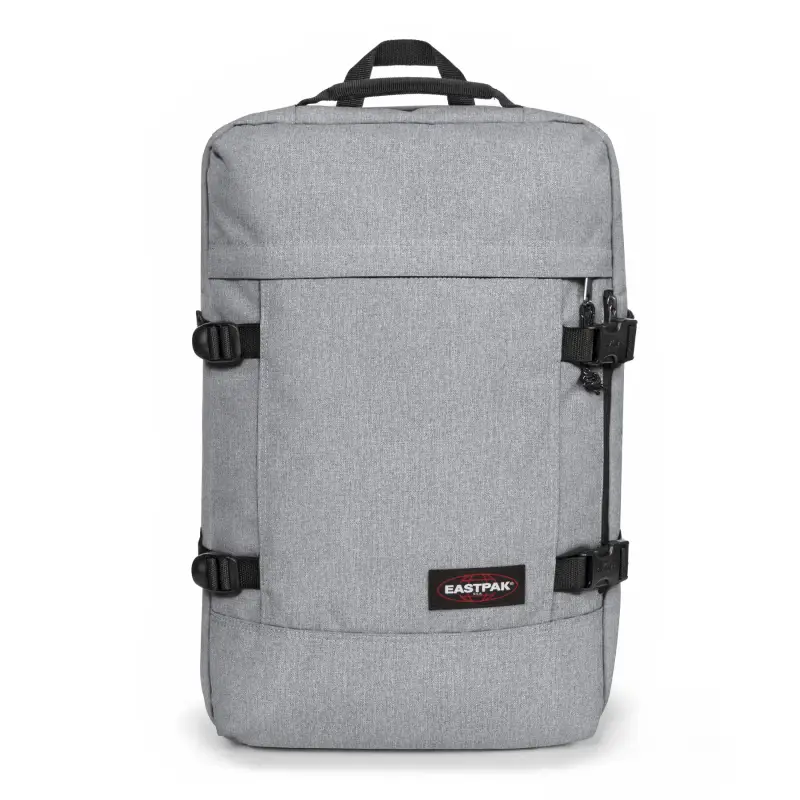 Borsa da viaggio Eastpak Travelpack
