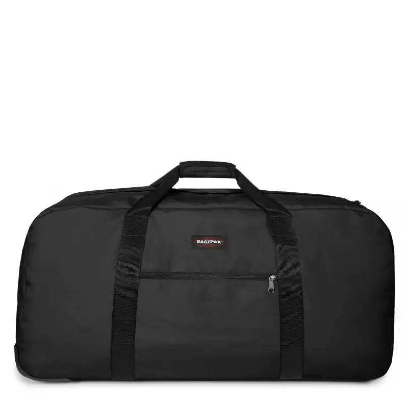 Borsa da viaggio Eastpak Warehouse Plus