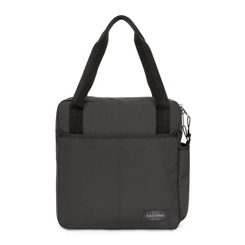 Borsa della spesa Eastpak Optown Tote