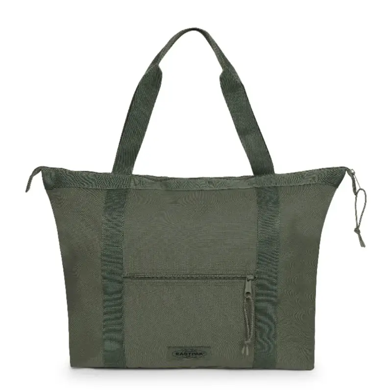 Borsa della spesa Eastpak Travel
