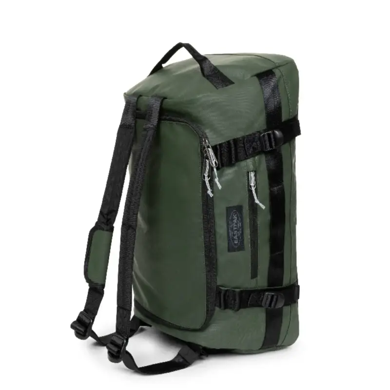Borsa Duffle Eastpak M