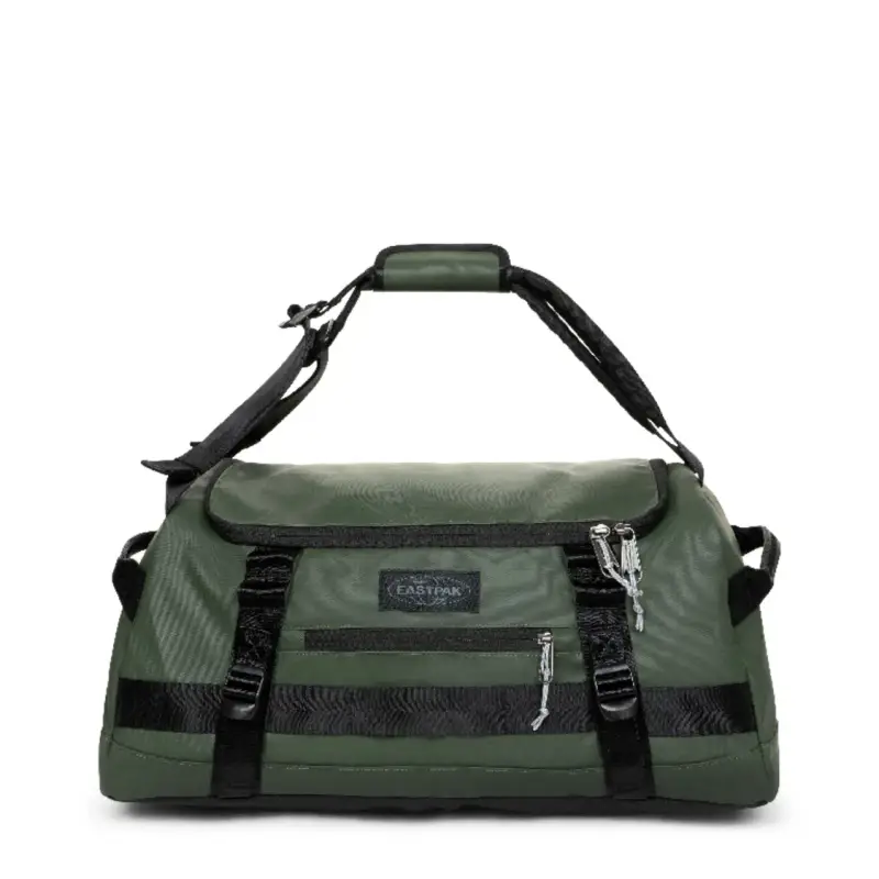 Borsa Duffle Eastpak S