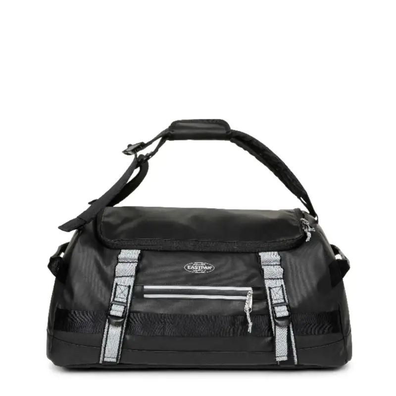 Borsa Duffle Eastpak S