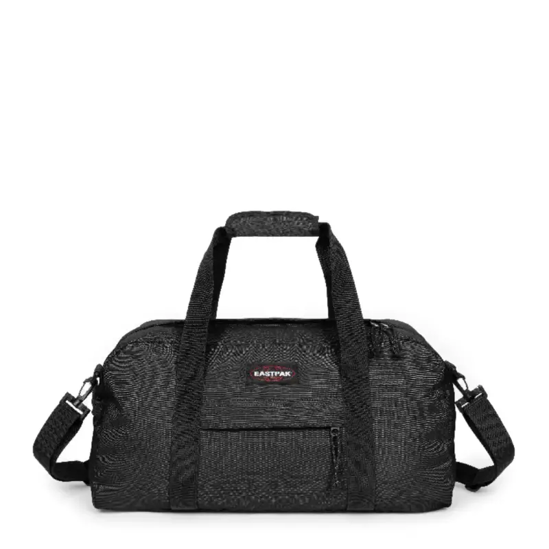 Borsa Duffle Eastpak Stand Cabin