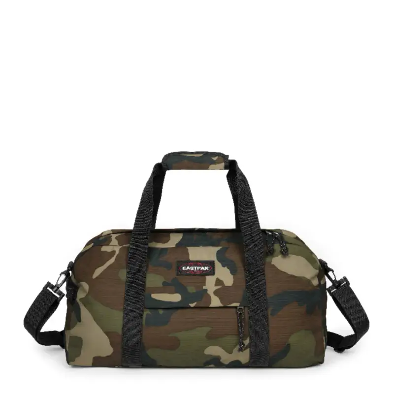 Borsa Duffle Eastpak Stand Cabin