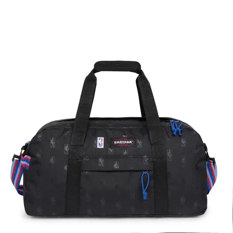 Borsa Duffle Eastpak Stand Cabin