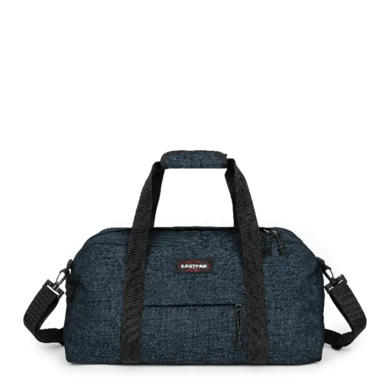 Borsa Duffle Eastpak Stand Cabin