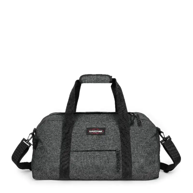 Borsa Duffle Eastpak Stand Cabin
