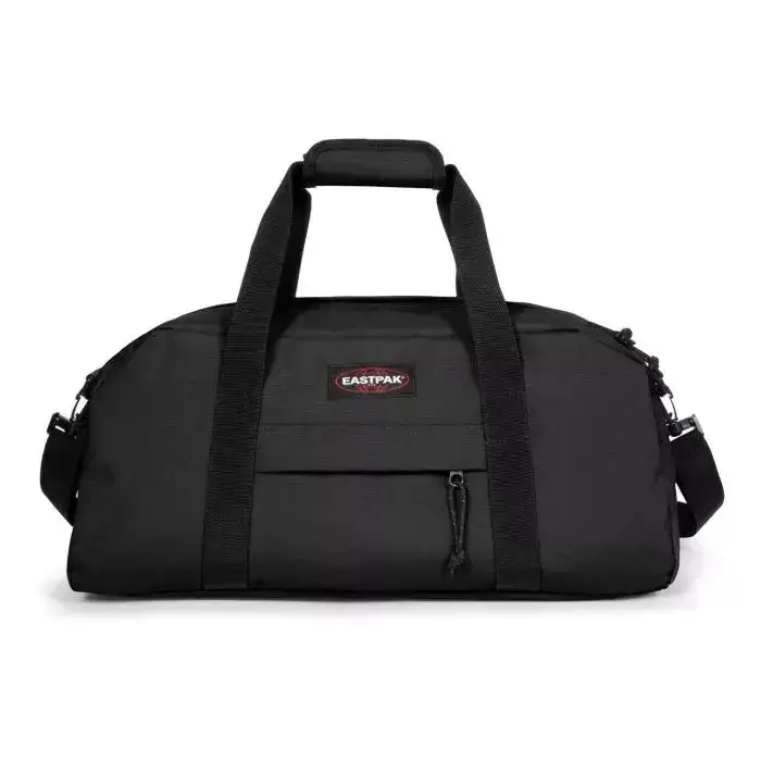 Borsa Duffle Eastpak Stand+