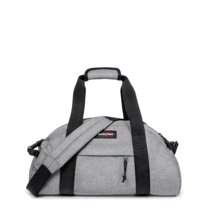 Borsa Duffle Eastpak Stand+