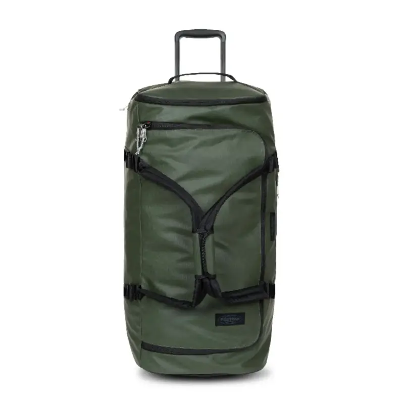 Borsa Duffle Eastpak Wheel L