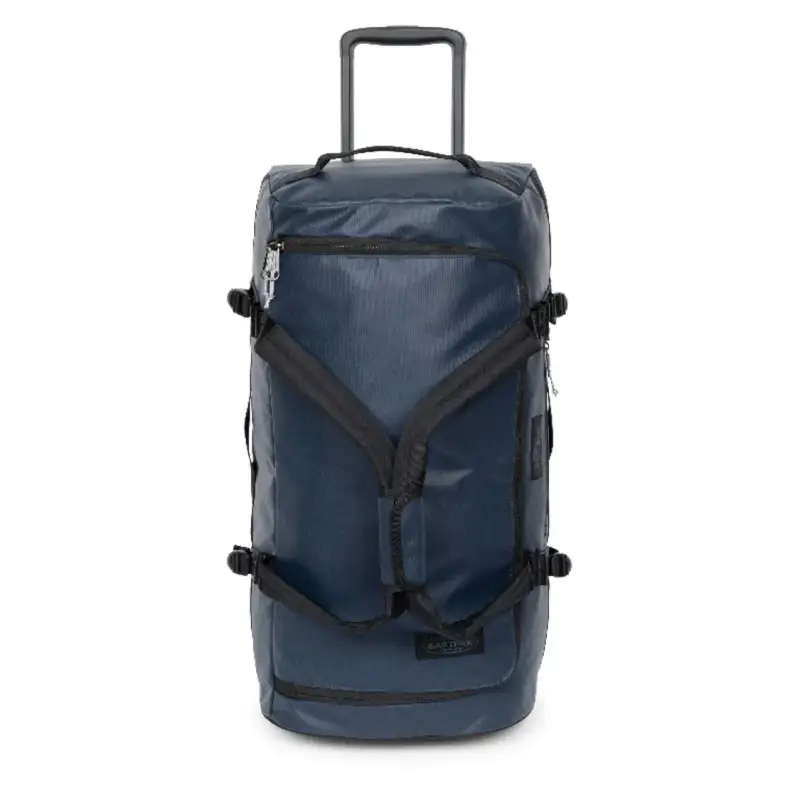 Borsa Duffle Eastpak Wheel L