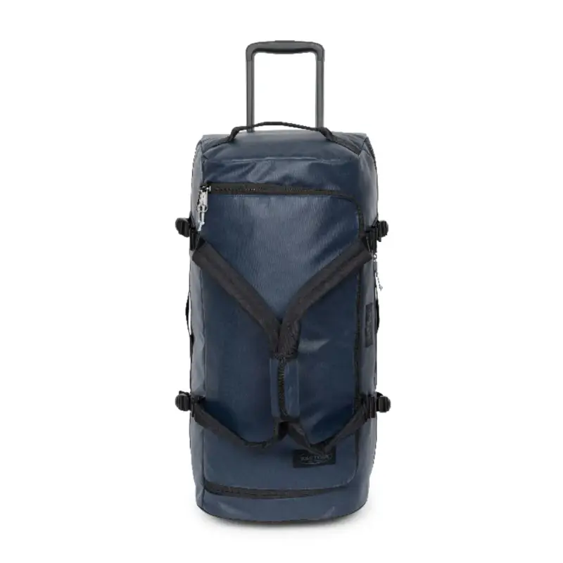 Borsa Duffle Eastpak Wheel M