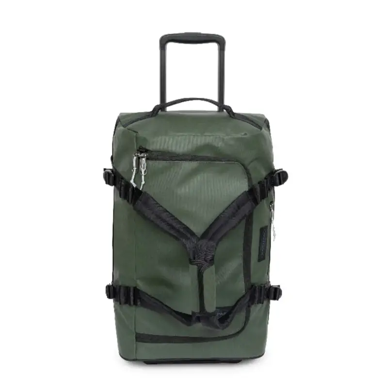 Borsa Duffle Eastpak Wheel S