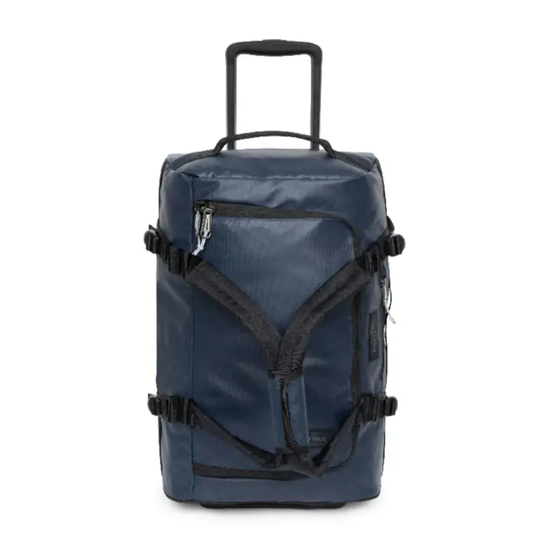 Borsa Duffle Eastpak Wheel S