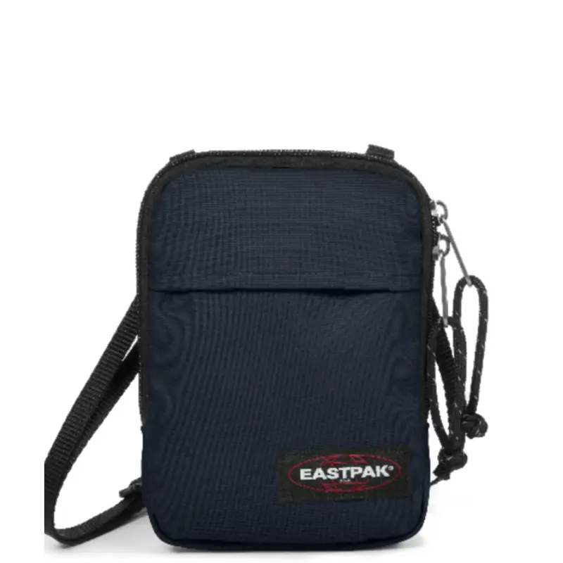 Borsa Eastpak Buddy