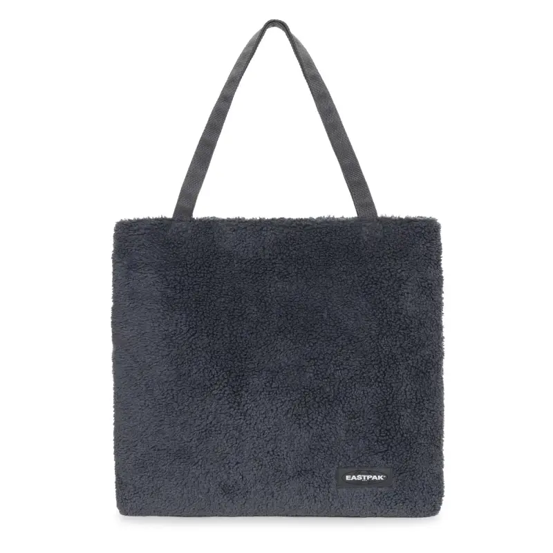 Borsa Eastpak Charlie