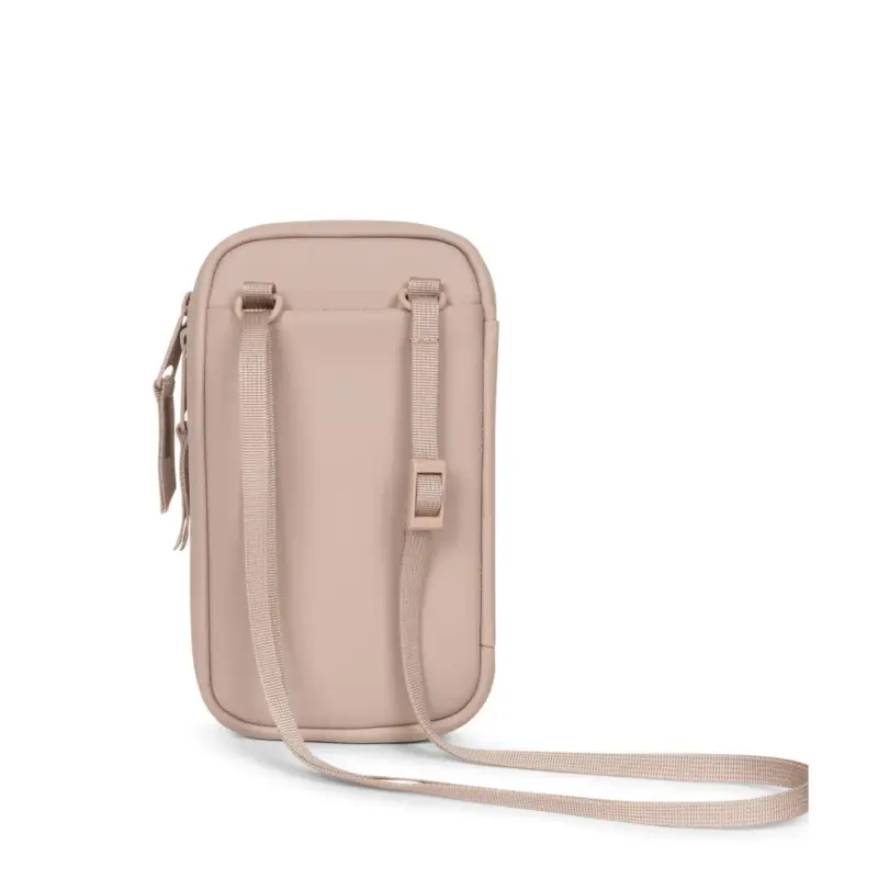 Borsa Eastpak CNNCT F