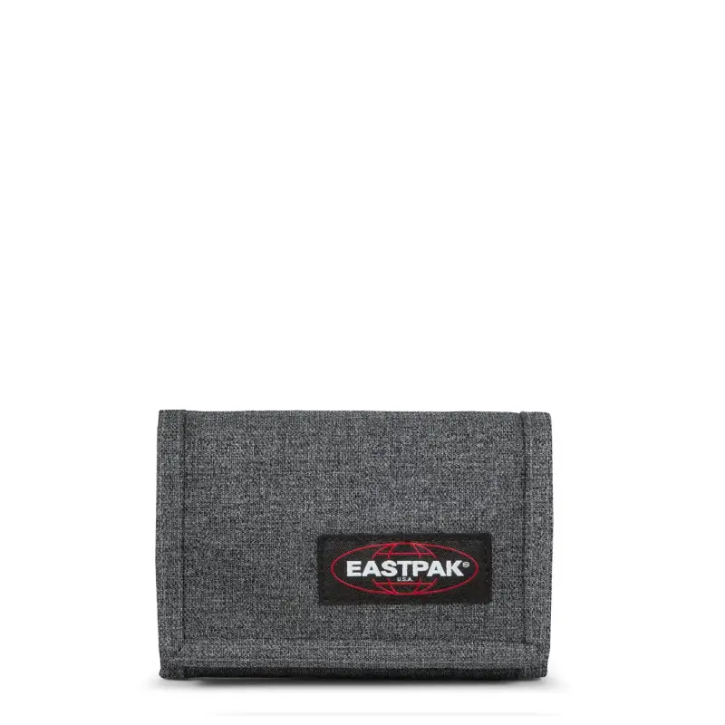 Borsa Eastpak Crew