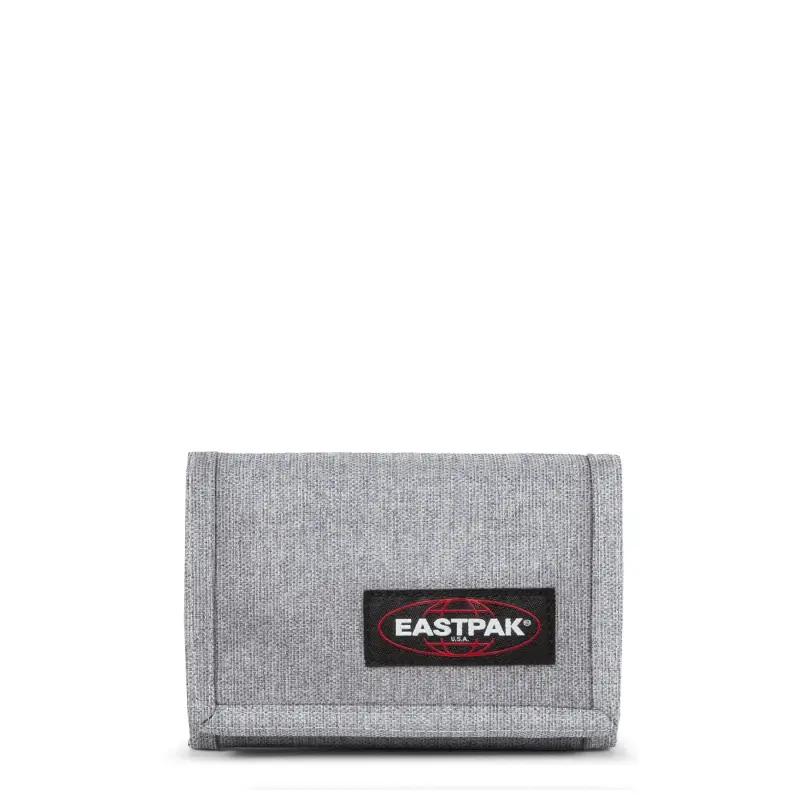 Borsa Eastpak Crew