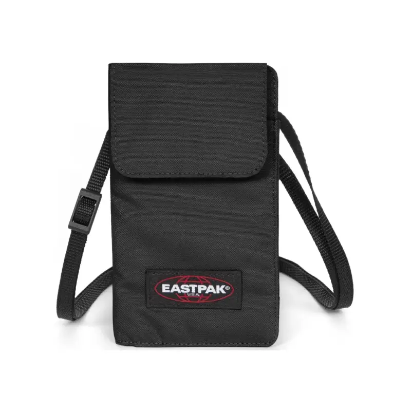 Borsa Eastpak Daller Pouch