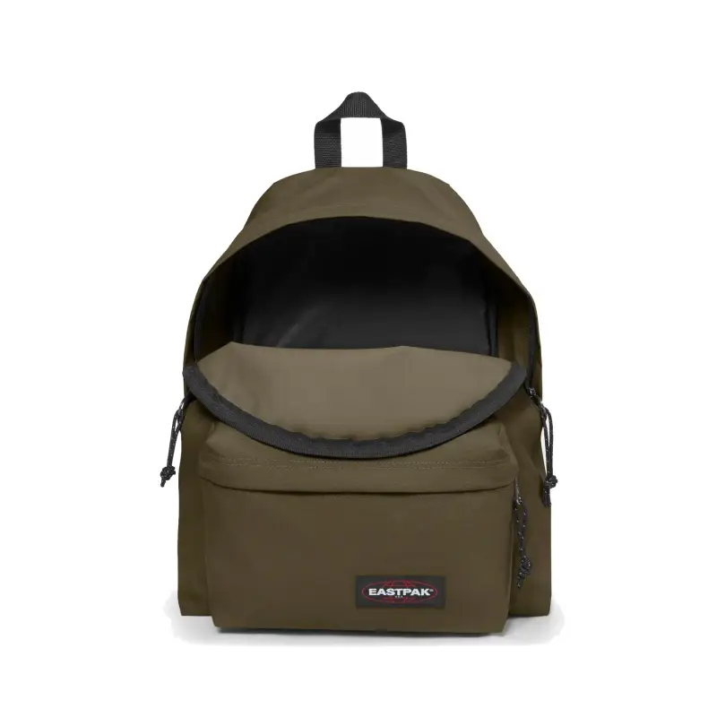 Borsa Eastpak Padded Pak r