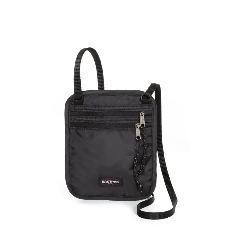 Borsa Eastpak Safepouch