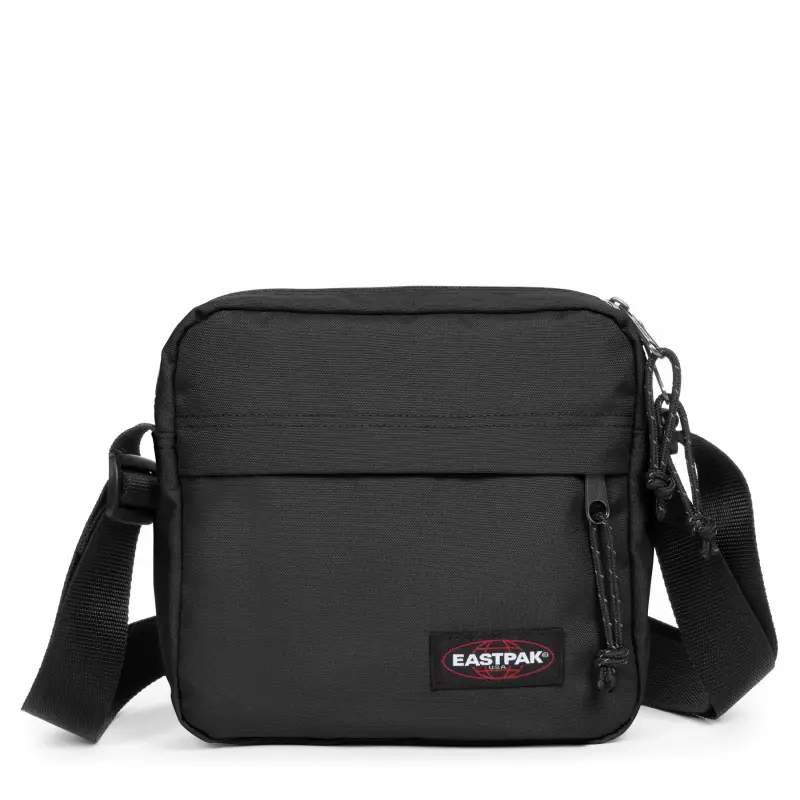 Borsa Eastpak The Bigger One