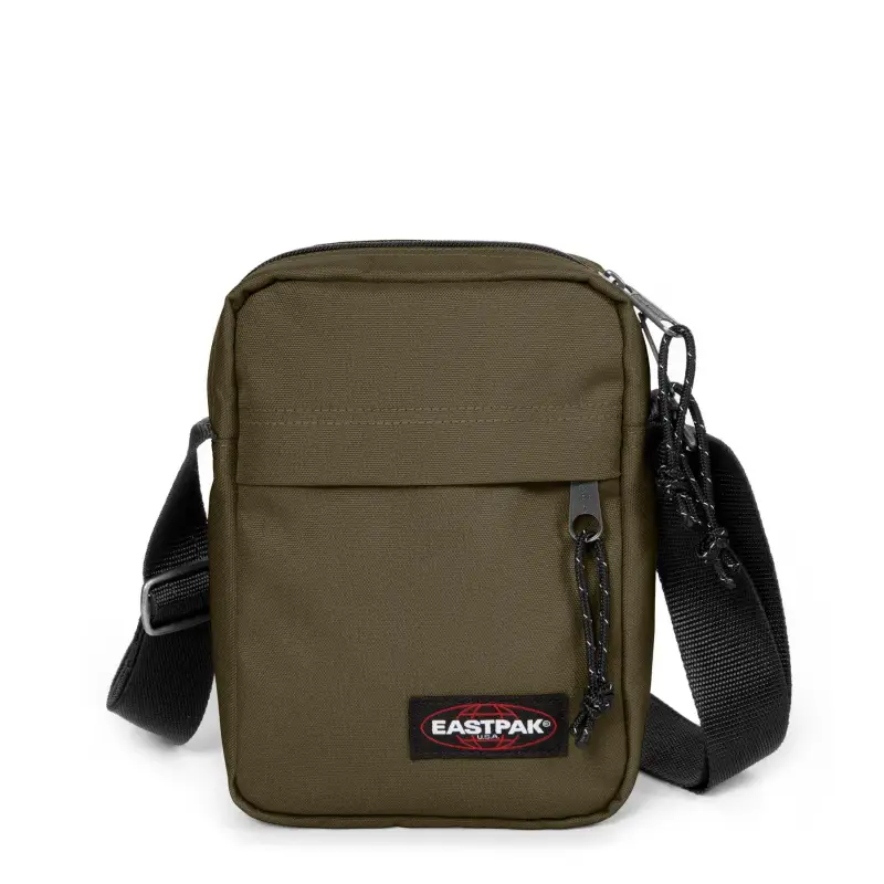 Borsa Eastpak The One