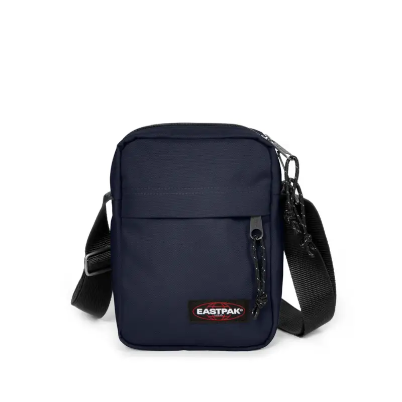 Borsa Eastpak The One