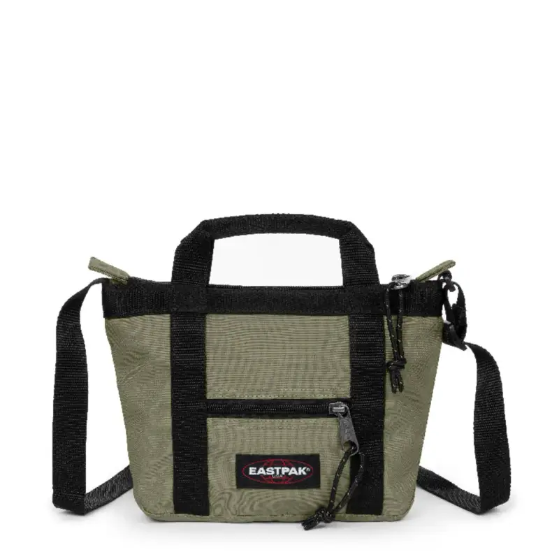 Borsa mini Eastpak Travel