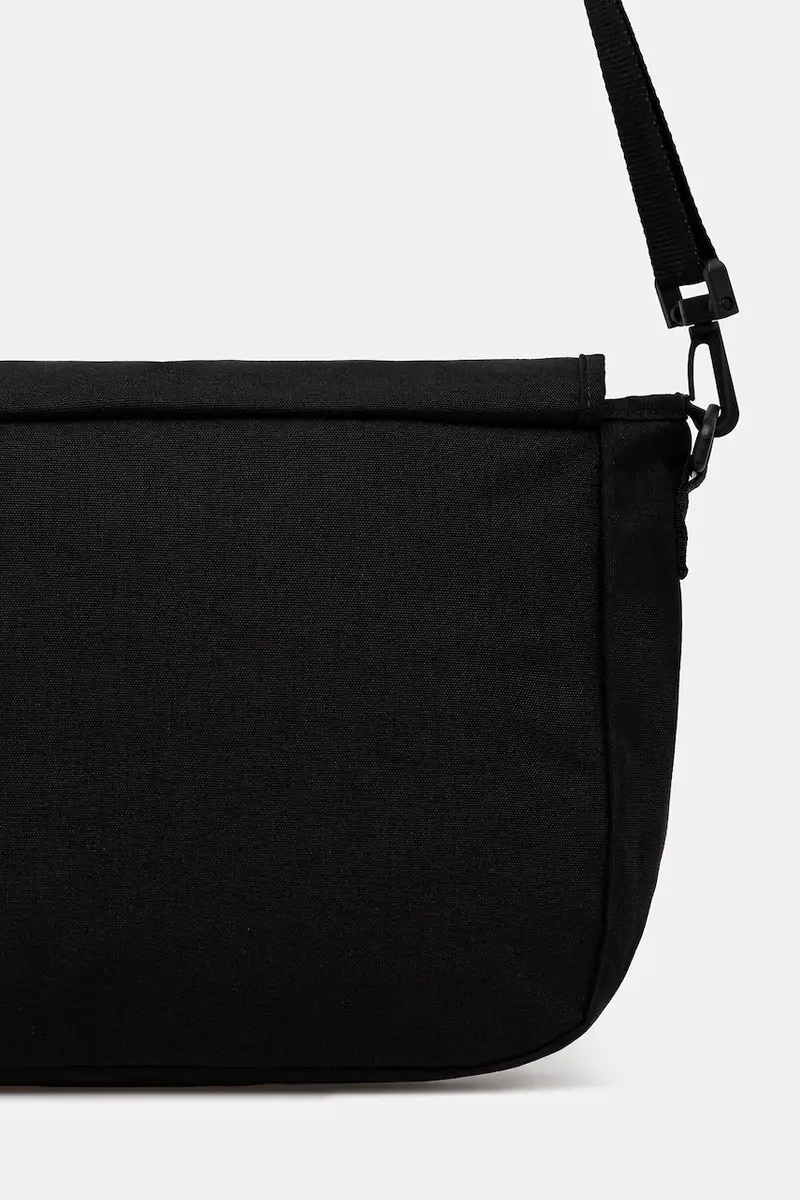 borsa Nero miniatura 3