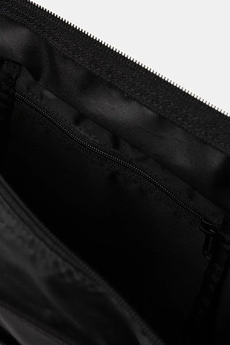 borsa Nero miniatura 5