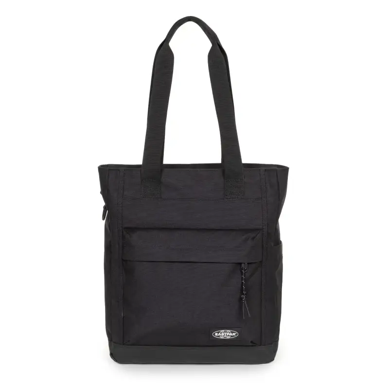 Borsa per il trasporto Eastpak Icon