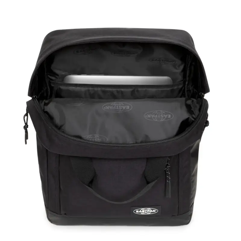 Borsa per il trasporto Eastpak Icon