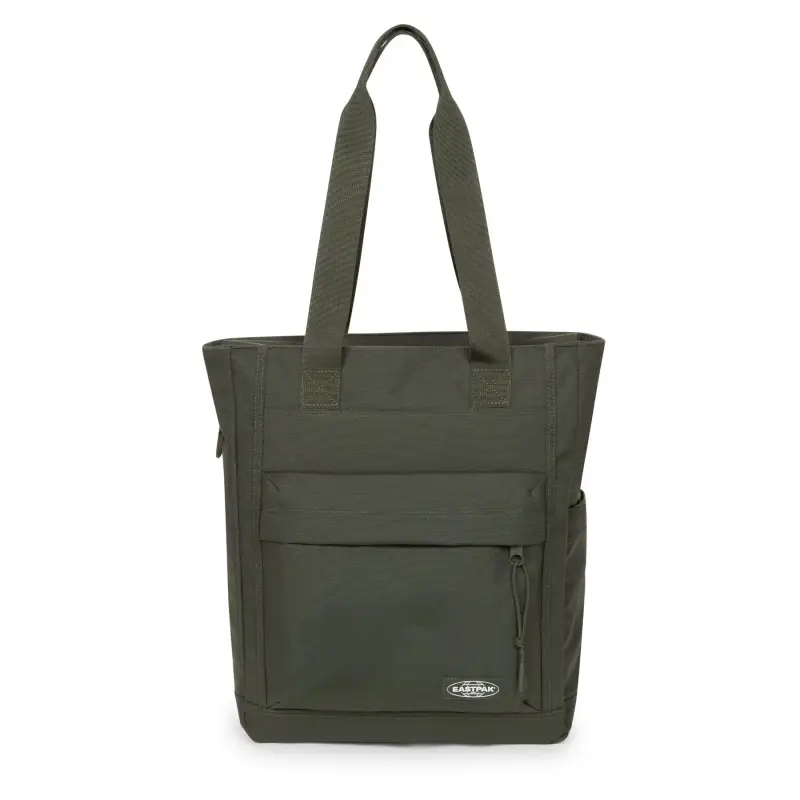 Borsa per il trasporto Eastpak Icon Travel