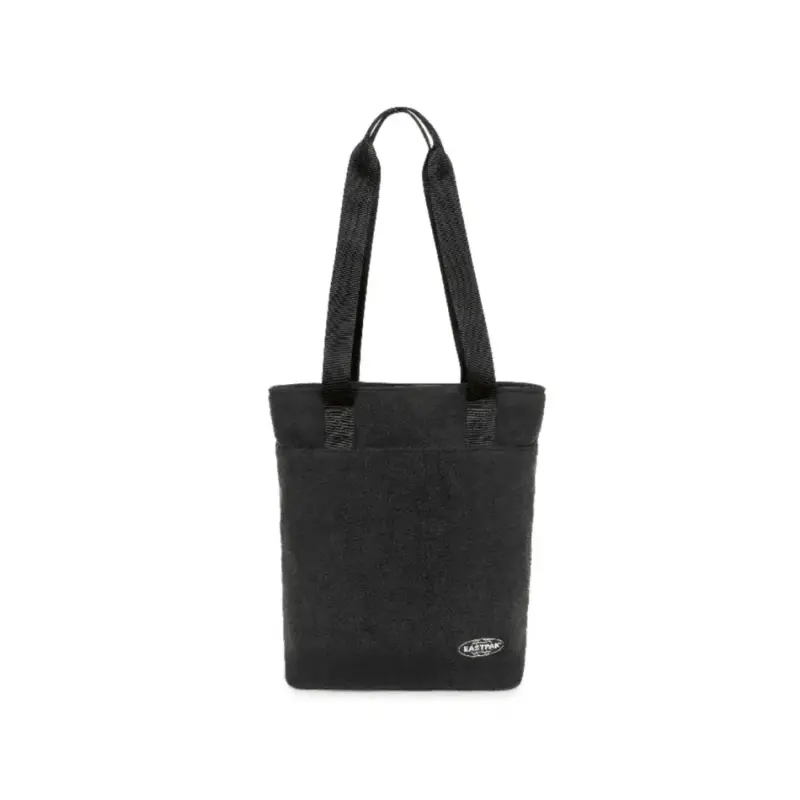 Borsa per il trasporto Eastpak Shopp R