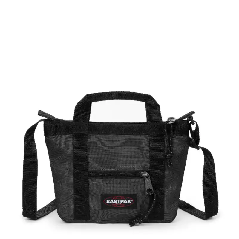 Borsa per il trasporto Eastpak Travel