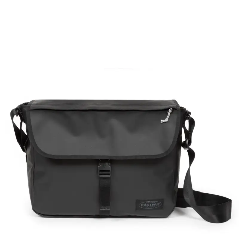 Borsa per pc Eastpak Delegate +