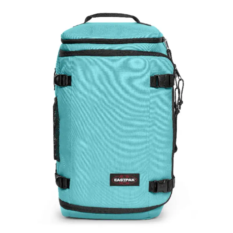 Borsa sportiva convertibile con pochette Eastpak Carry